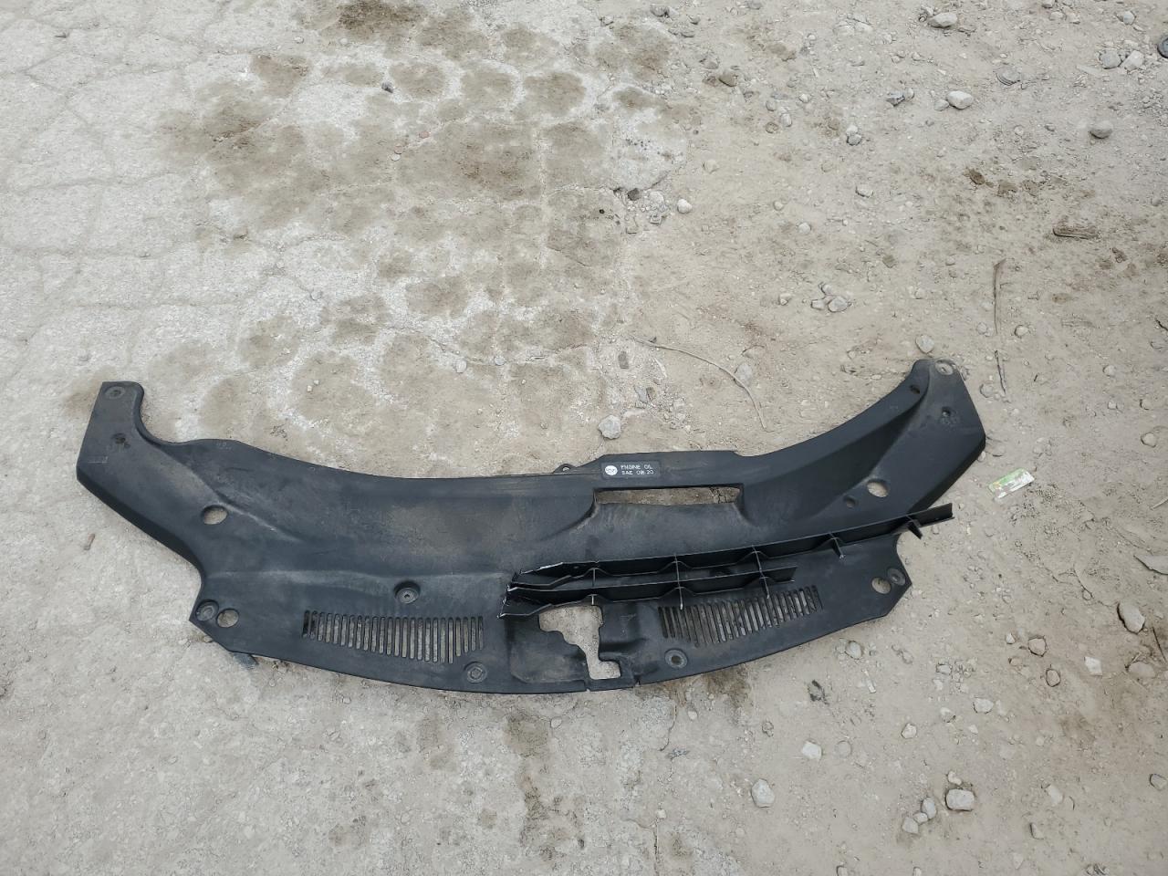 2017 Lexus RX VIN JTJBZMCAXH2023972 Copart auction photo, rear end / front end damage thumbnail 13