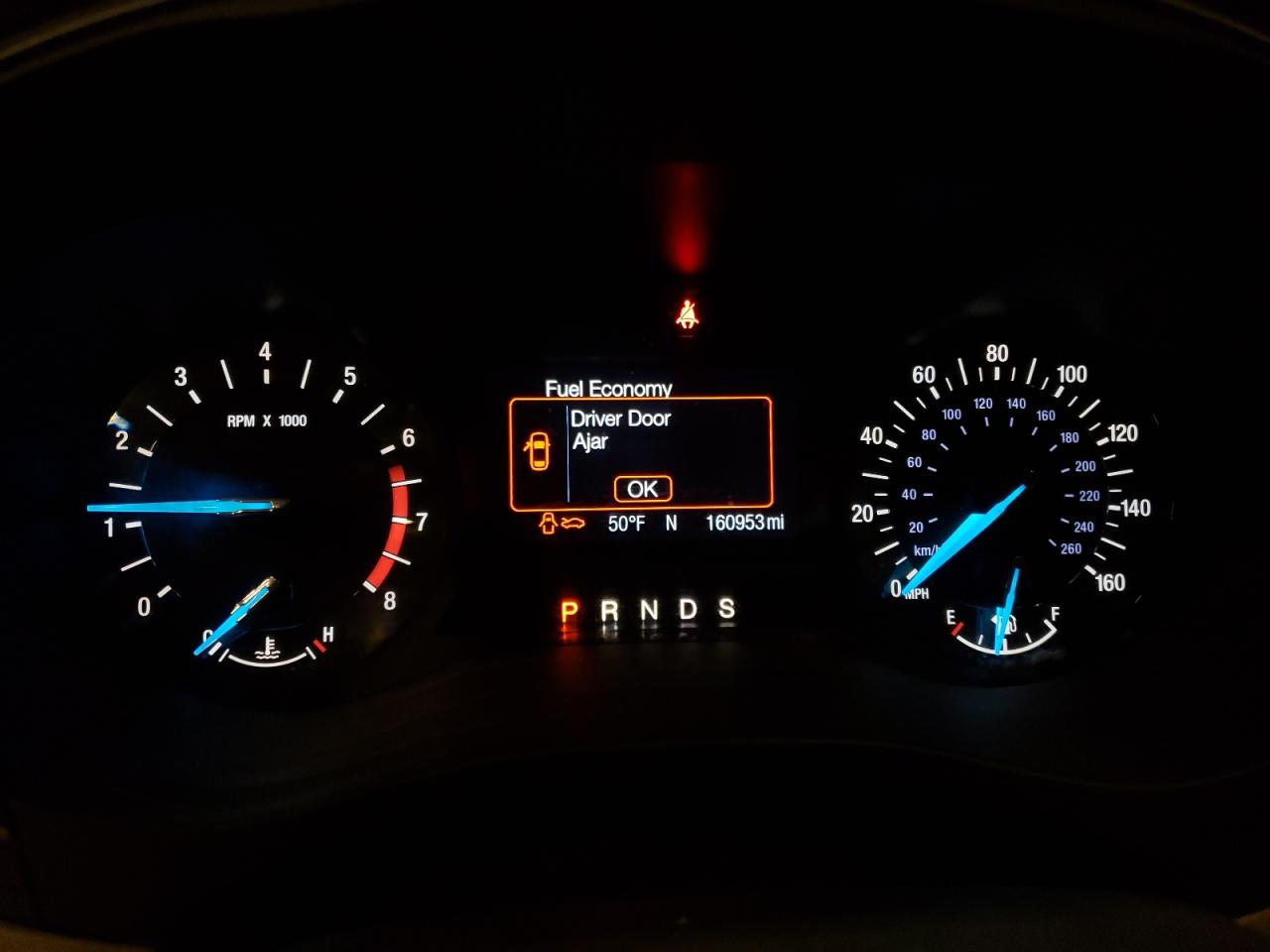 2013 Ford Fusion VIN 3FA6P0H75DR359895 Copart auction photo, front end / side damage thumbnail 9