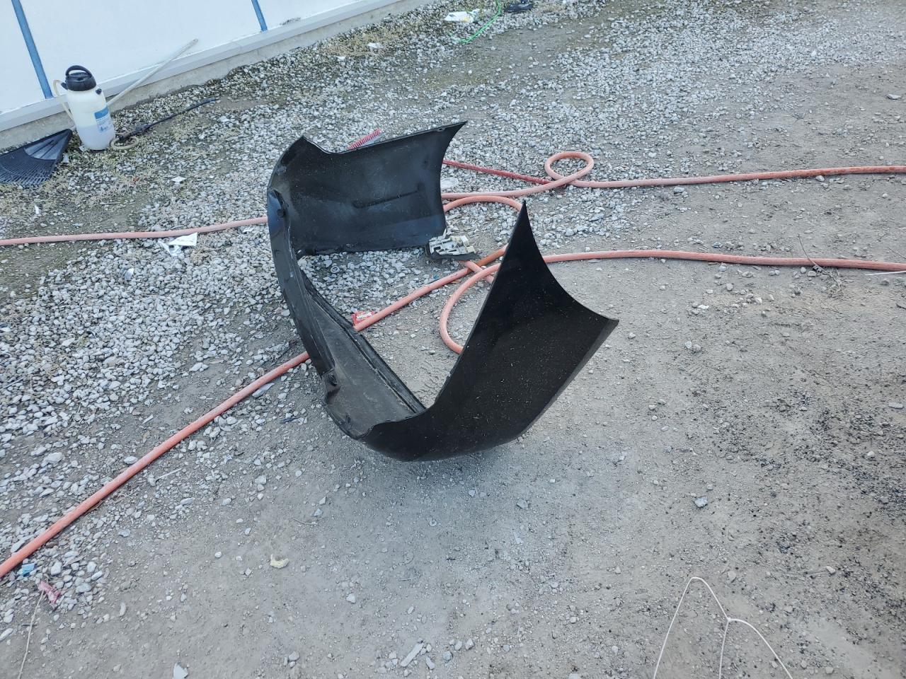 2017 Toyota Camry VIN 4T1BF1FK1HU814101 Copart auction photo, rear end / minor dent/scratches damage thumbnail 12