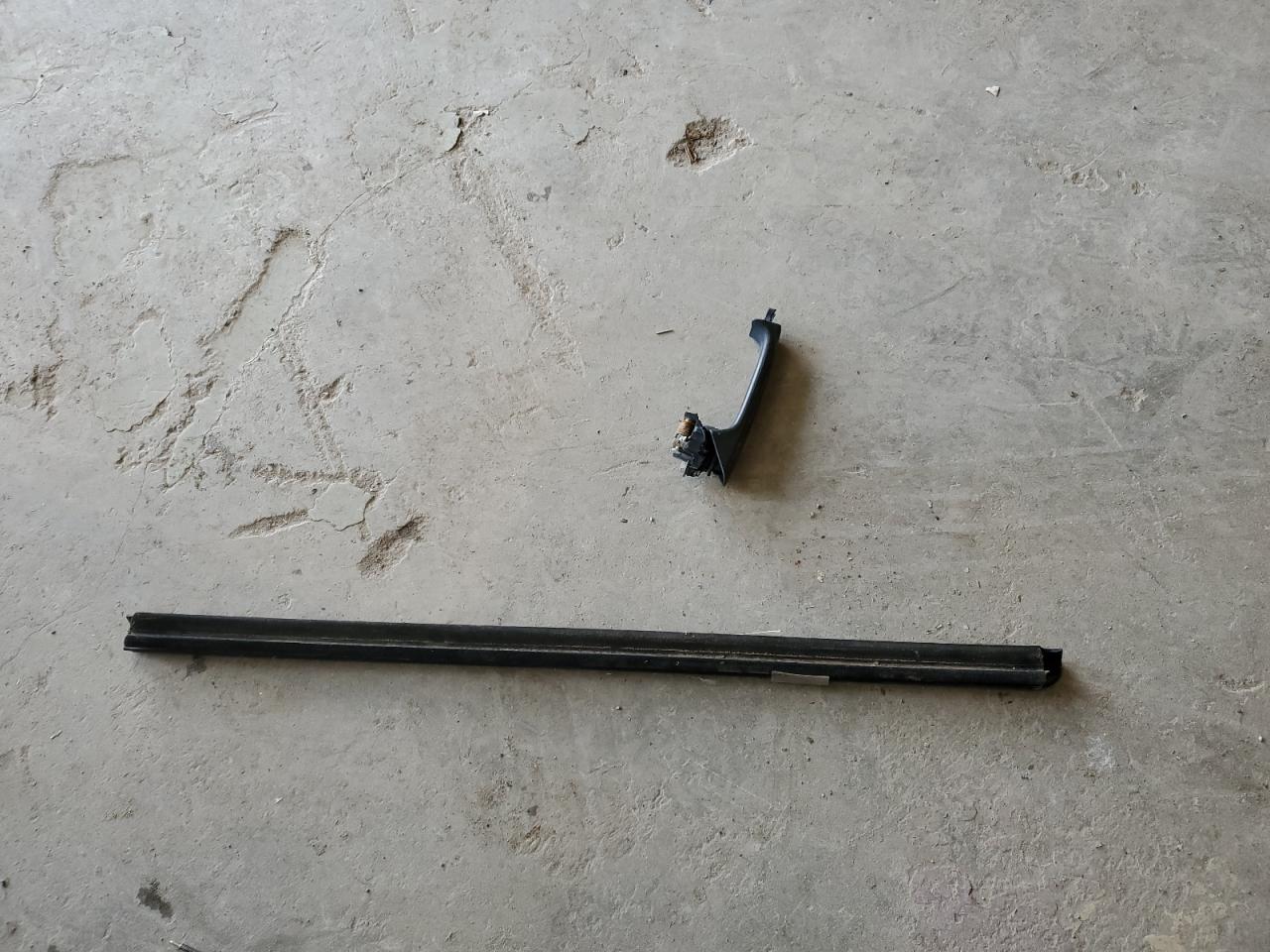 2011 Chevrolet Silverado VIN 1GC2KXCG1BZ144515 Copart auction photo, side damage thumbnail 12