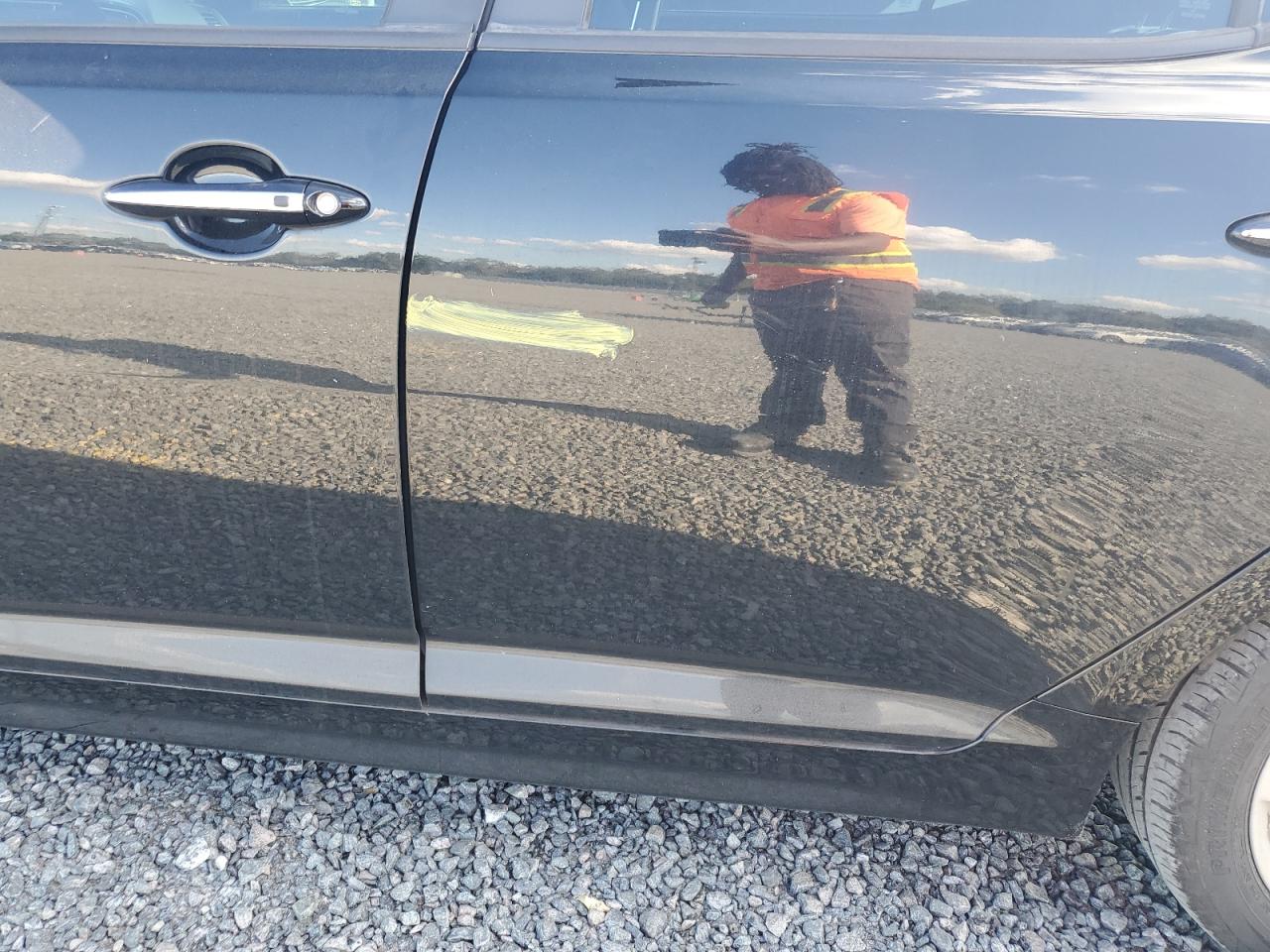 2015 KIA Optima VIN 5XXGM4A75FG509336 Copart auction photo, water/flood / minor dent/scratches damage thumbnail 12