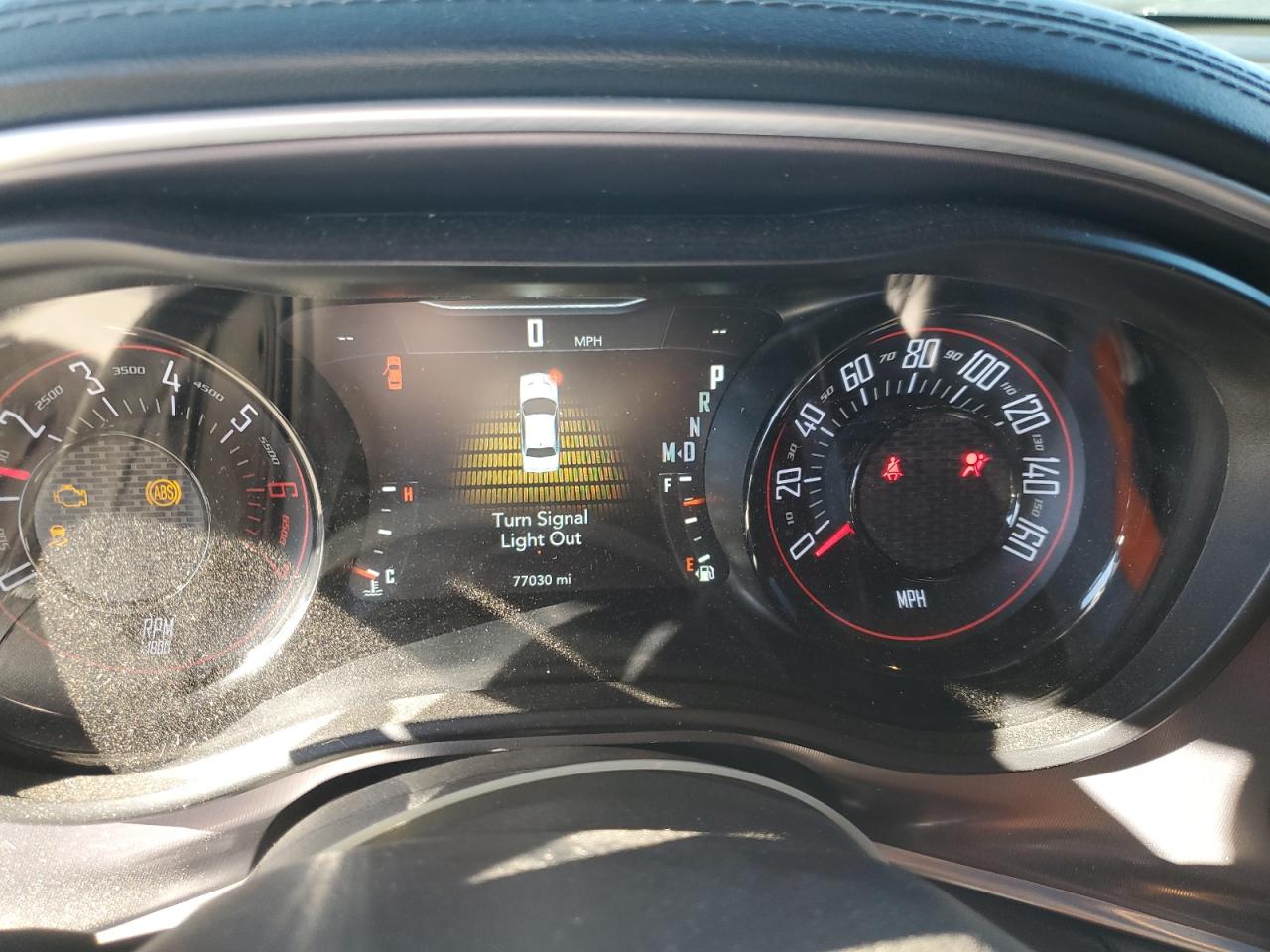 2021 Dodge Challenger VIN 2C3CDZBT0MH508097 Copart auction photo, front end / minor dent/scratches damage thumbnail 9