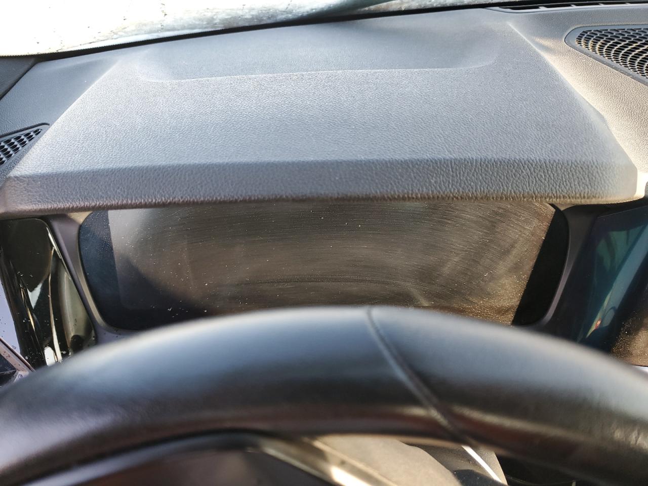 2020 BMW 3er VIN 3MW5R1J0XL8B21545 Copart auction photo, front end damage thumbnail 9