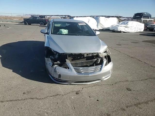 2018 Hyundai Elantra VIN 5NPD74LF1JH304558 Copart auction photo, all over damage thumbnail 11