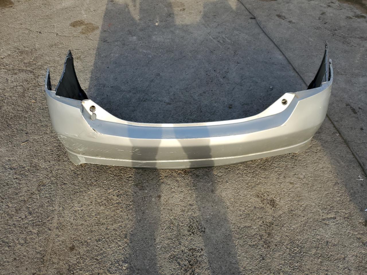 2011 Toyota Camry VIN 4T1BF3EK8BU610982 Copart auction photo, side / rear end damage thumbnail 12