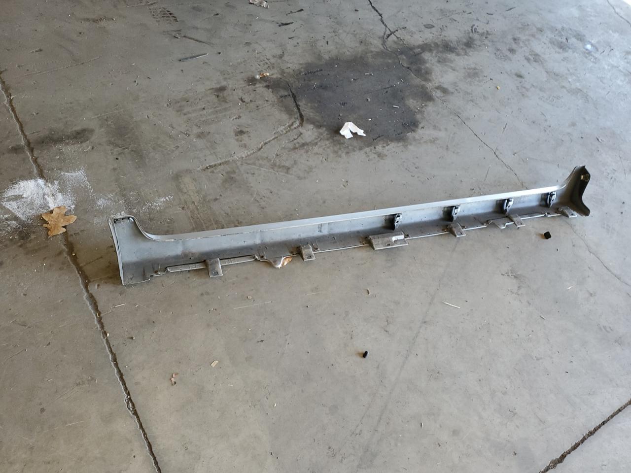 2009 Nissan Cube VIN JN8AZ28R09T120714 Copart auction photo, front end / side damage thumbnail 12