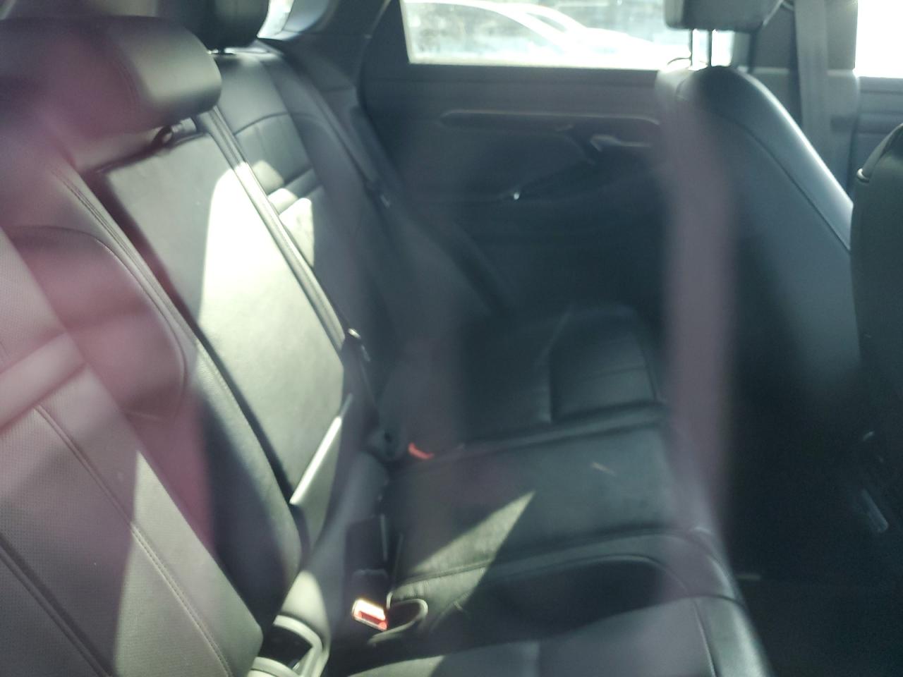 2020 Land Rover Range Rover VIN SALZP2FX9LH078200 Copart auction photo, all over damage thumbnail 11