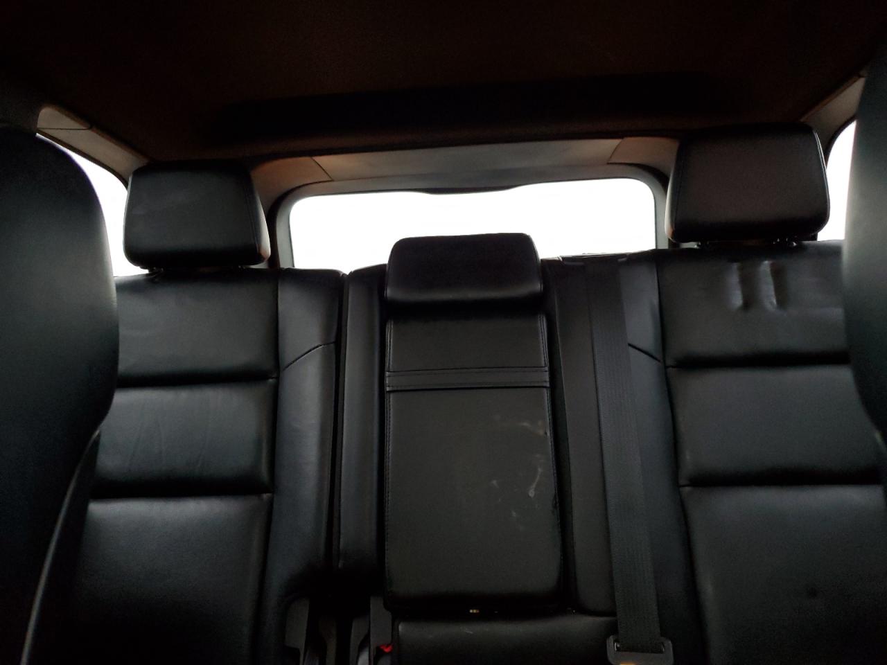 2018 Jeep Grand Cherokee VIN 1C4RJFBG6JC470017 Copart auction photo, front end damage thumbnail 10