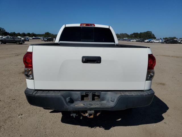 2009 Toyota Tundra VIN 5TFBV54149X086170 Copart auction photo, front end damage thumbnail 6