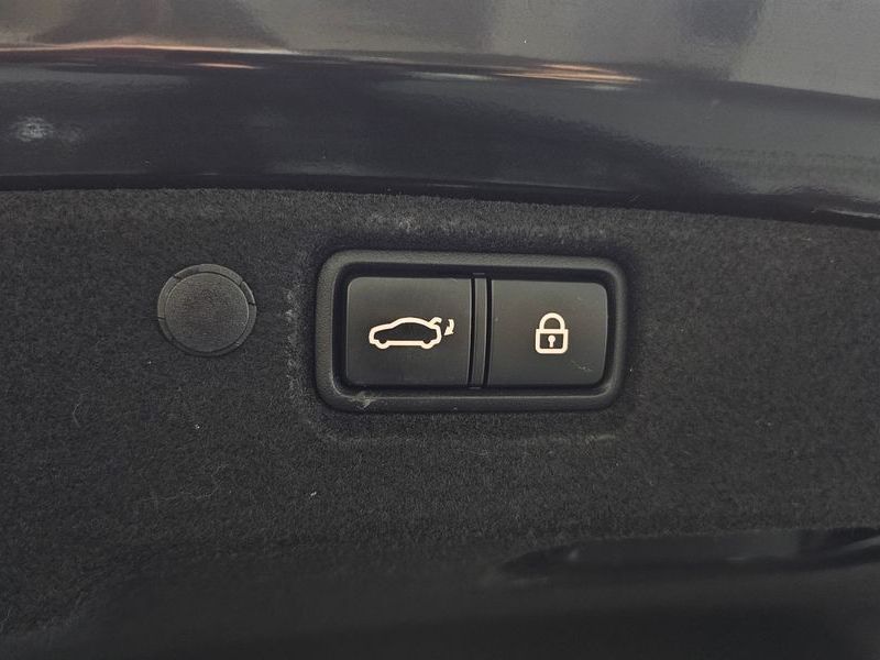 2017 KIA K7 VIN KNALA418BHA082847 Encar auction photo thumbnail 20