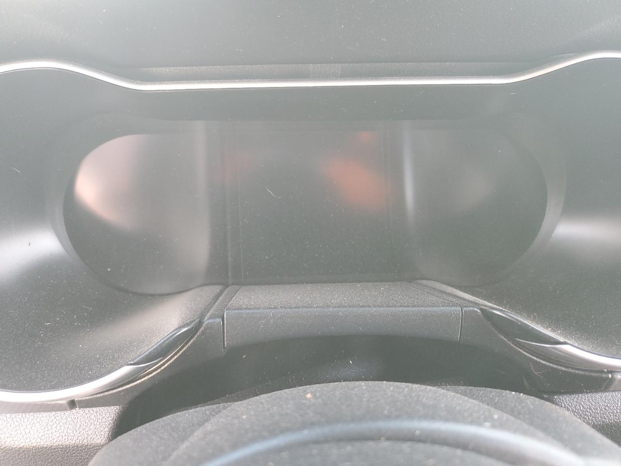 2021 Ford Mustang VIN 1FA6P8CF2M5117291 Copart auction photo, all over / undercarriage damage thumbnail 9