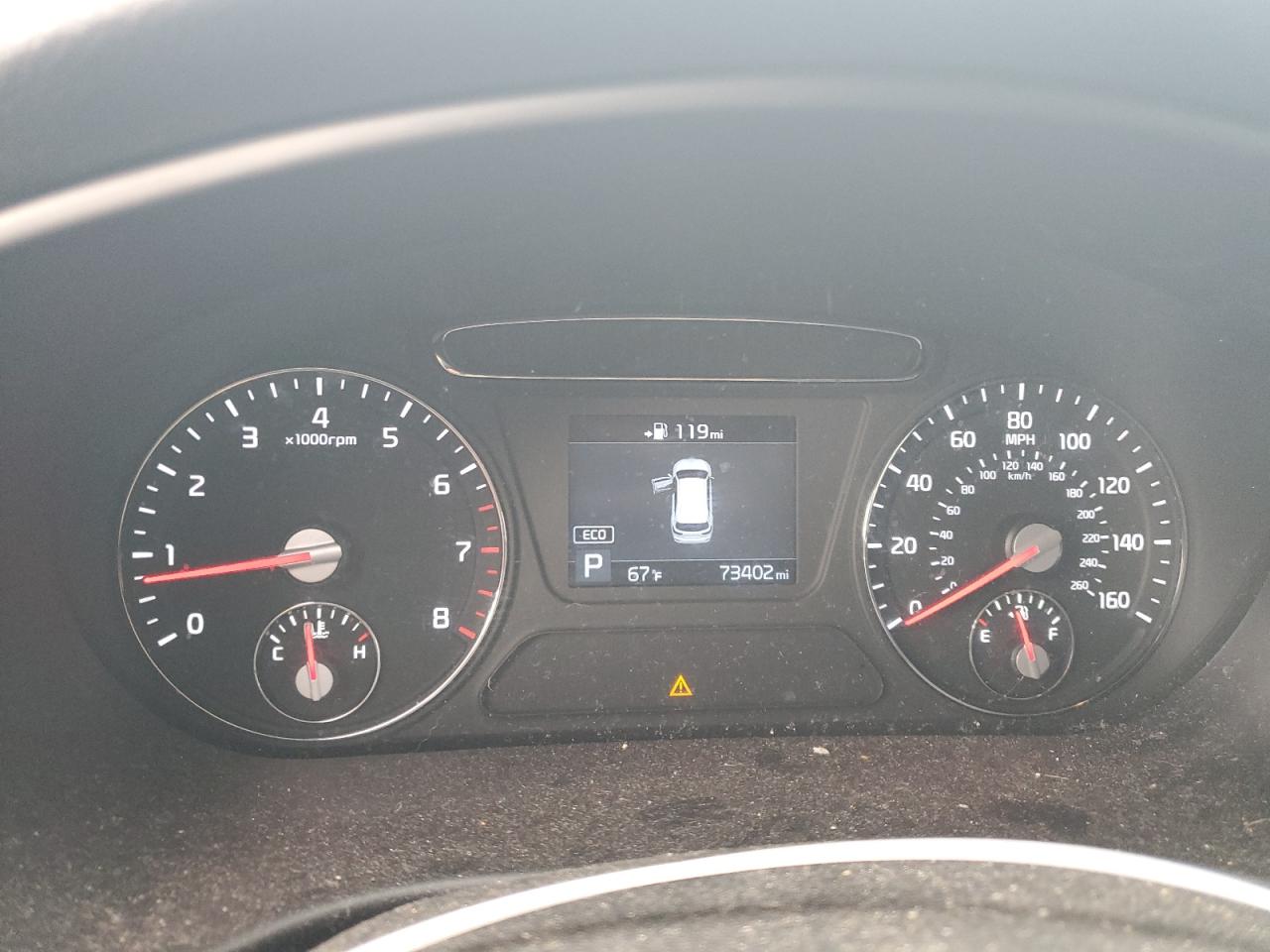 2020 KIA Sorento VIN 5XYPG4A33LG628174 Copart auction photo, front end / minor dent/scratches damage thumbnail 9