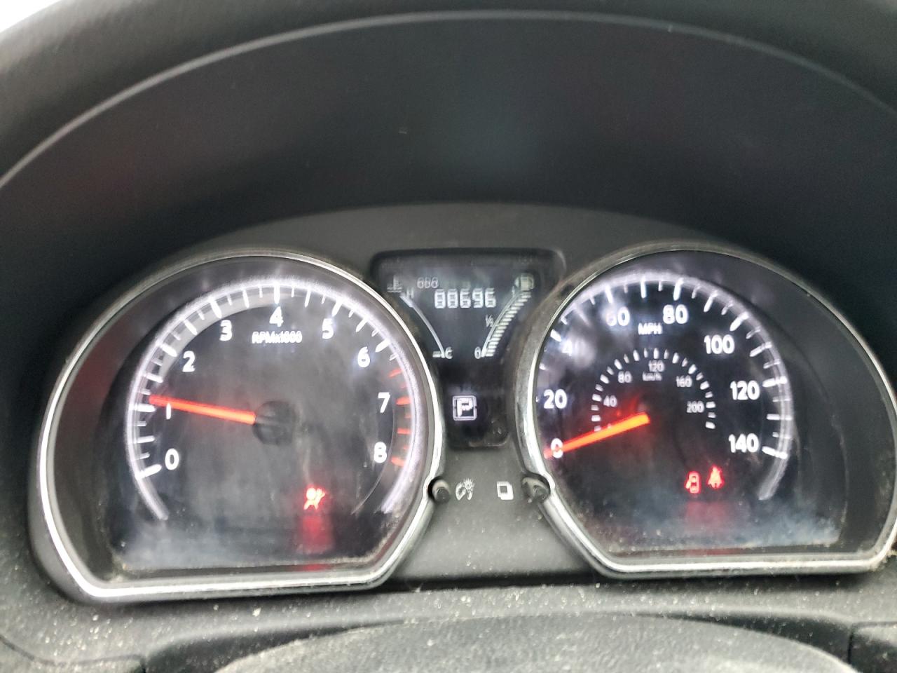 2018 Nissan Versa VIN 3N1CN7AP4JK396904 Copart auction photo, front end damage thumbnail 9