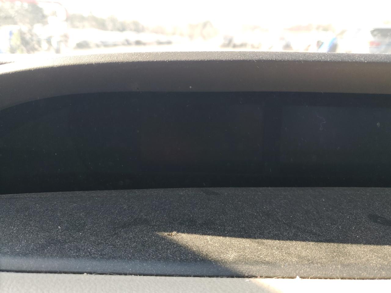 2016 Toyota Prius VIN JTDKBRFU5G3500861 Copart auction photo, mechanical / minor dent/scratches damage thumbnail 9