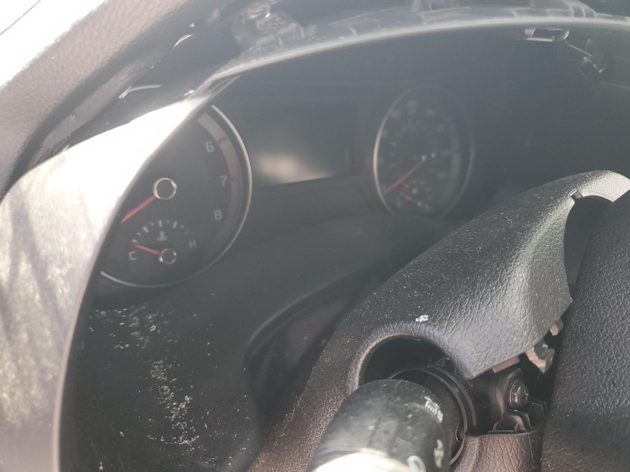 2022 KIA Forte VIN 3KPF24AD4NE430190 Copart auction photo, front end / all over damage thumbnail 9