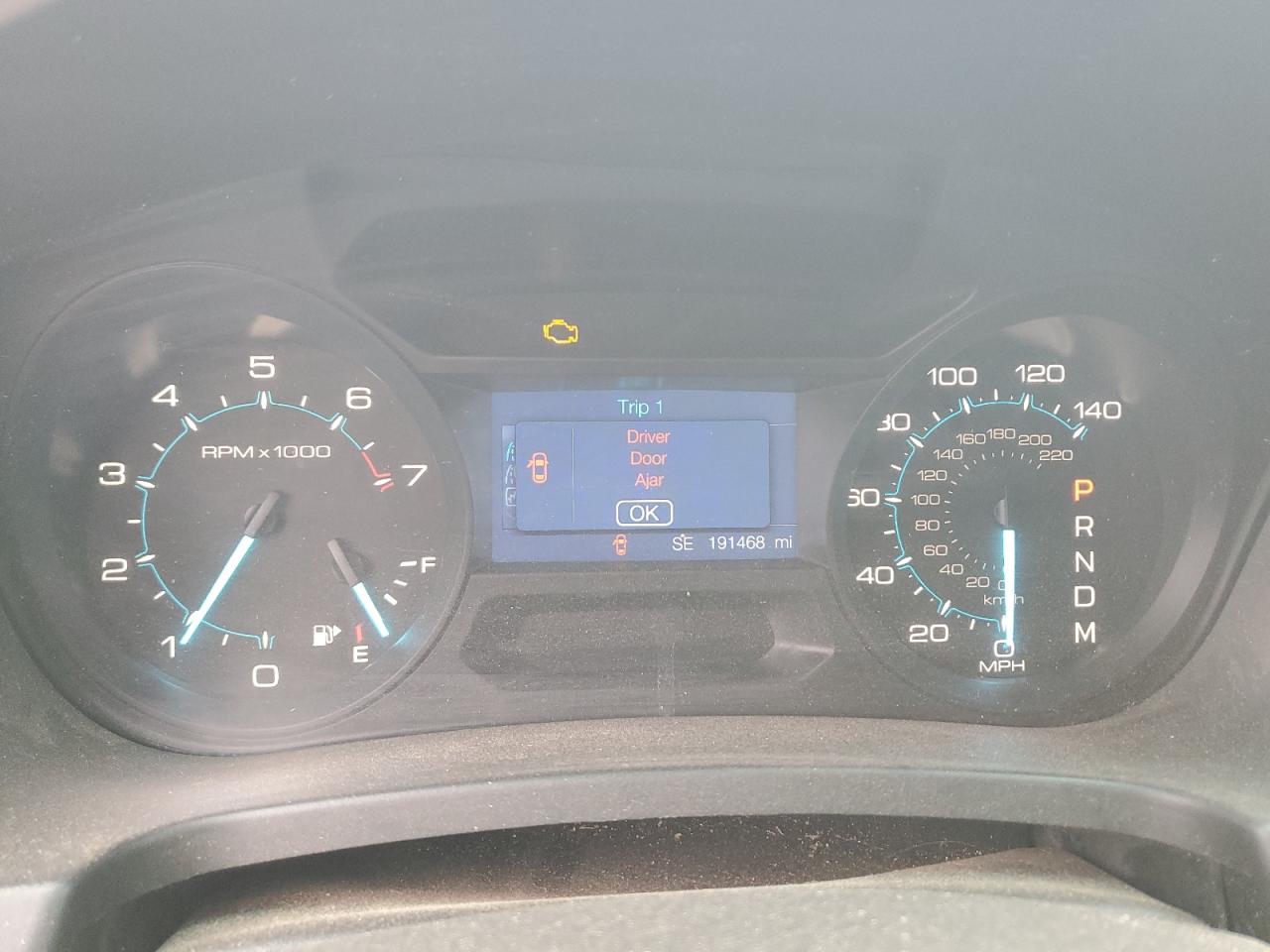 2013 Ford Explorer VIN 1FM5K7B81DGC48777 Copart auction photo, front end damage thumbnail 9