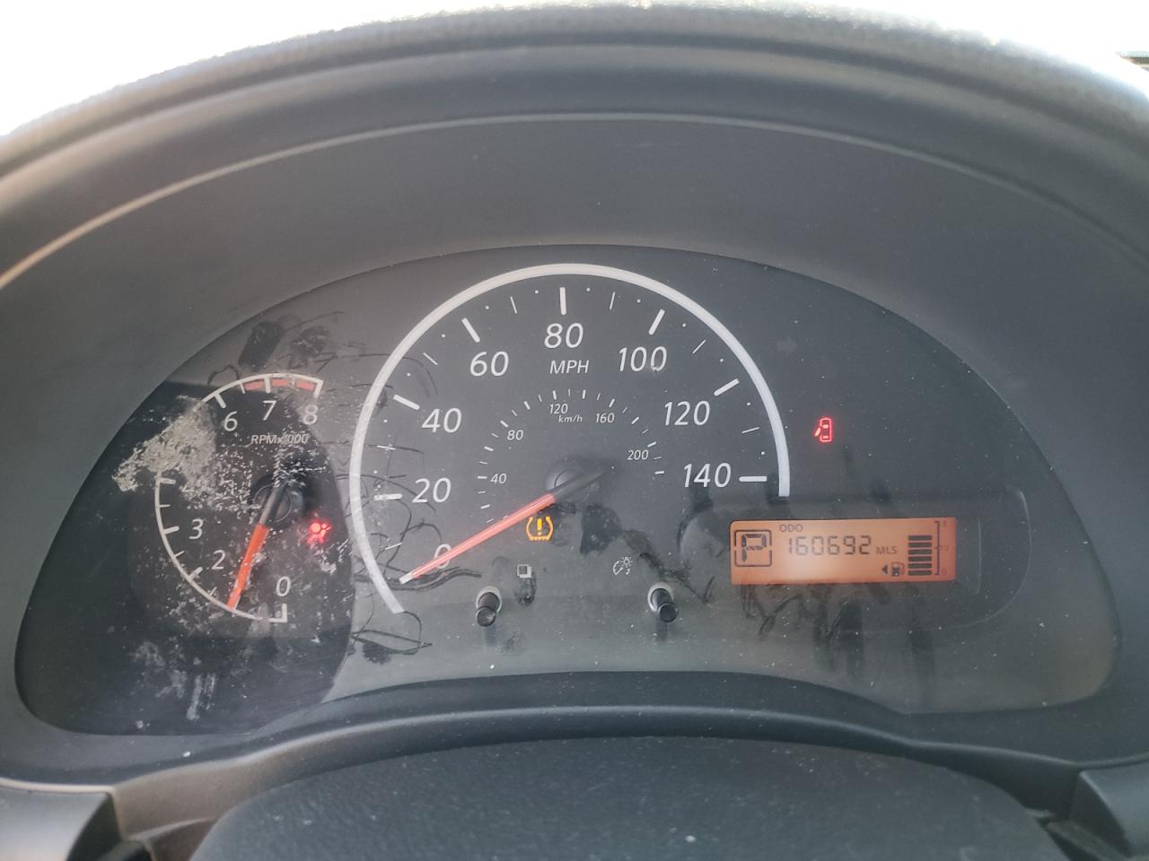 2015 Nissan Versa VIN 3N1CN7AP2FL846096 Copart auction photo, front end damage thumbnail 9