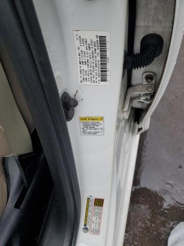 2013 Honda Accord VIN 1HGCR2F87DA087456 Copart auction photo, front end damage thumbnail 12