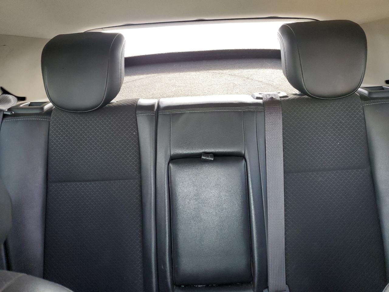 2017 Buick Encore VIN KL4CJBSBXHB051374 Copart auction photo, front end / minor dent/scratches damage thumbnail 10