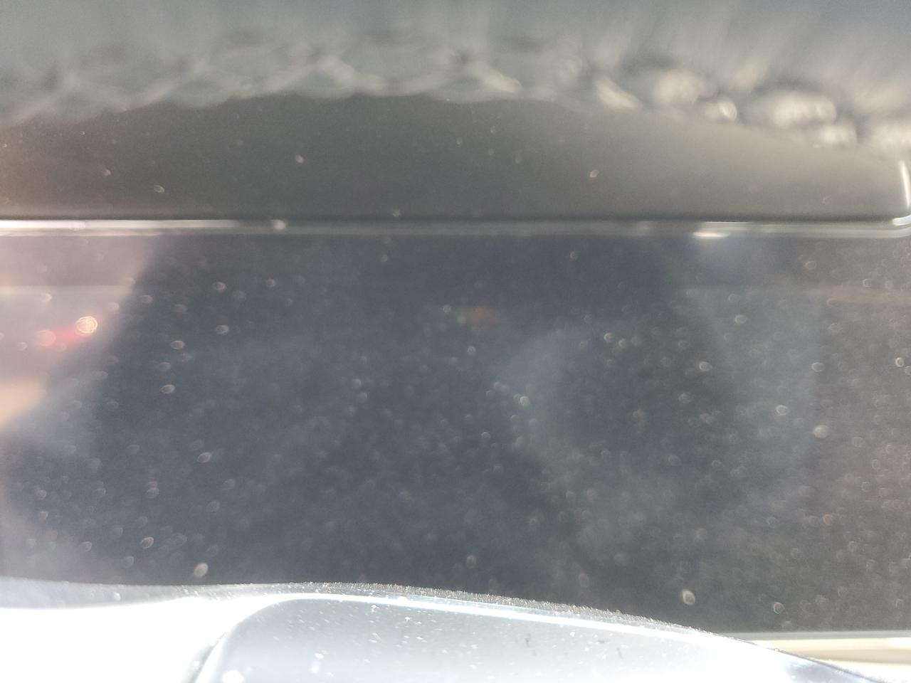 2024 Hyundai Elantra VIN KMHLN4DJ3RU097429 Copart auction photo, all over / front end damage thumbnail 9