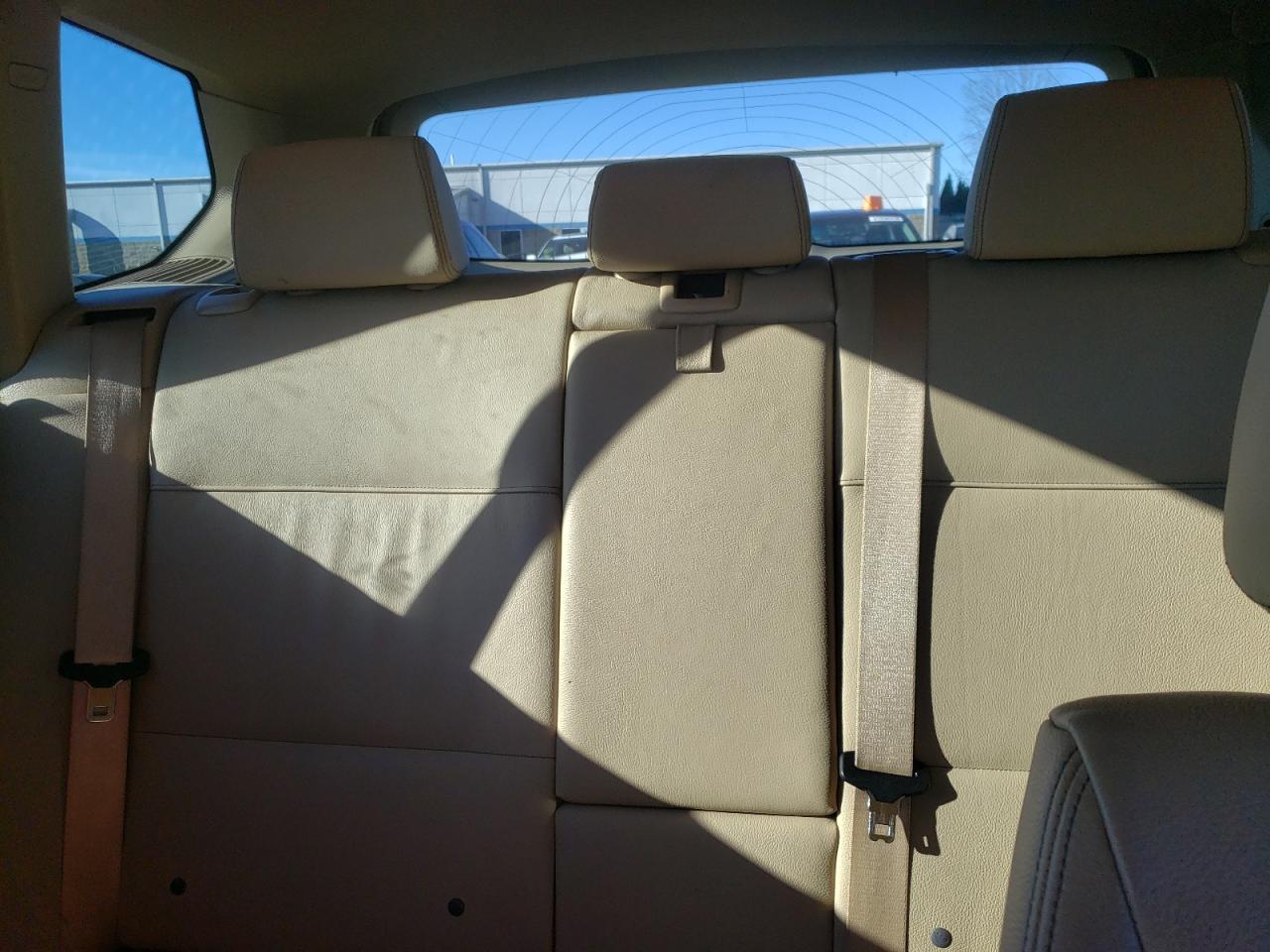 2017 BMW X3 VIN 5UXWX9C35H0W76163 Copart auction photo, front end damage thumbnail 10