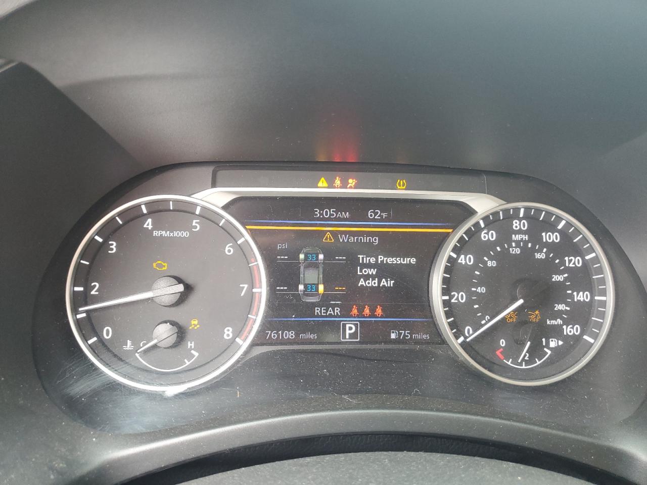 2020 Nissan Sentra VIN 3N1AB8CV5LY290110 Copart auction photo, front end / minor dent/scratches damage thumbnail 9