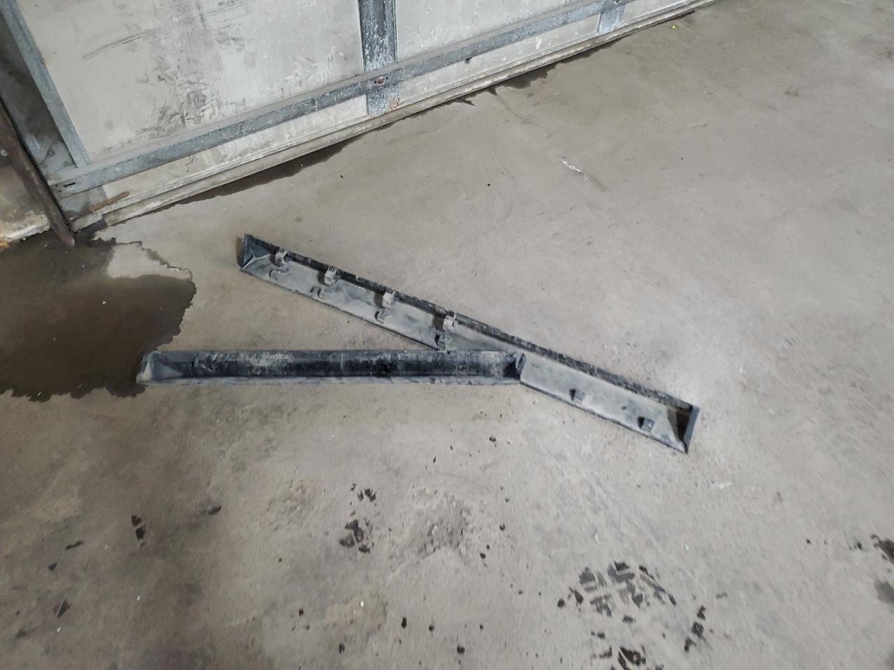 2009 Toyota Camry VIN 4T1BE46K99U355194 Copart auction photo, front end damage thumbnail 12