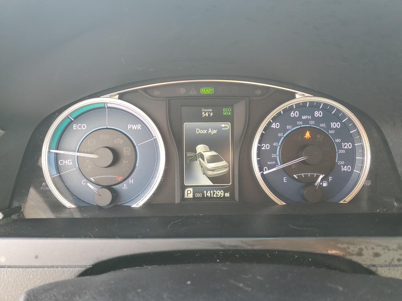 2017 Toyota Camry VIN 4T1BD1FK0HU202493 Copart auction photo, front end damage thumbnail 9