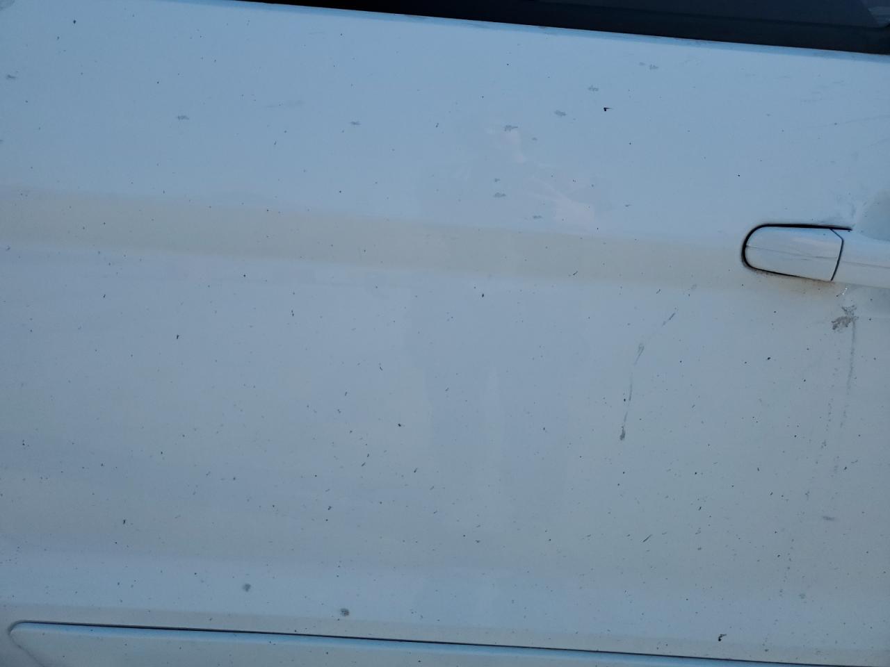 2015 Ford Transit VIN NM0GS9F71F1210592 Copart auction photo, front end / undercarriage damage thumbnail 11