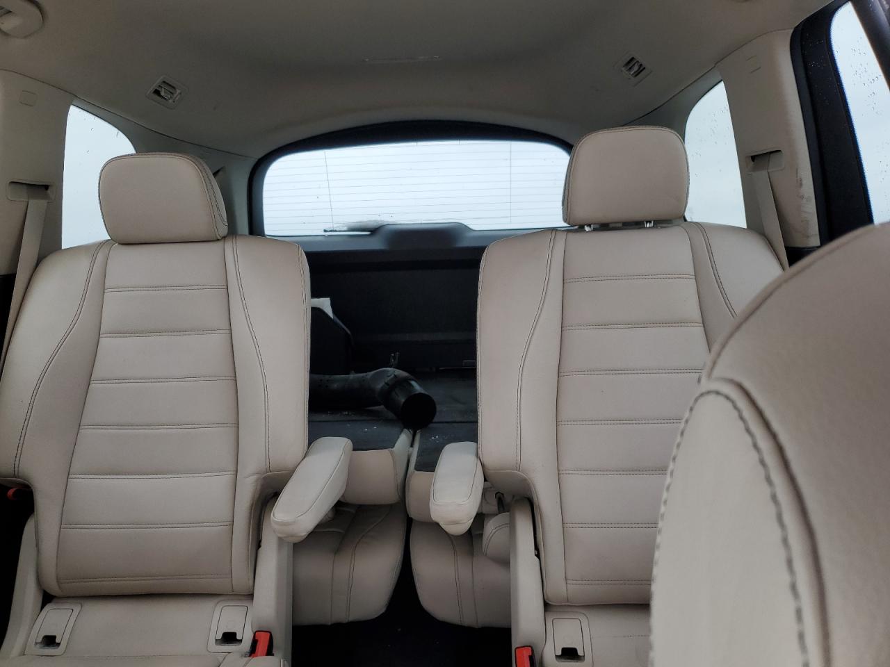 2020 Mercedes-Benz GLS-klasse VIN 4JGFF8GEXLA271554 Copart auction photo, front end / side damage thumbnail 10