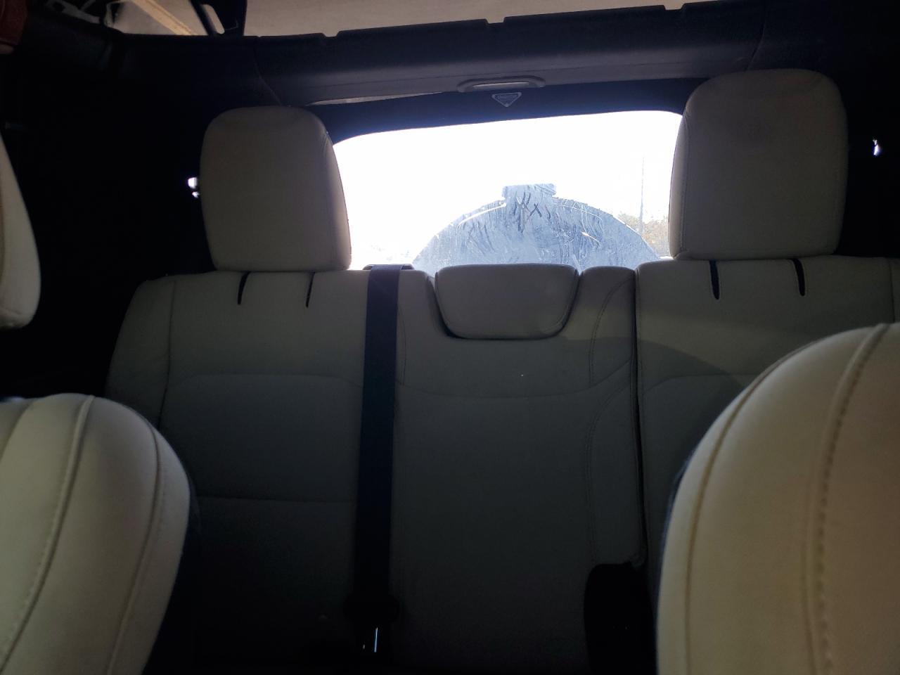 2018 Jeep Wrangler VIN 1C4HJXDN9JW207595 Copart auction photo, minor dent/scratches damage thumbnail 10