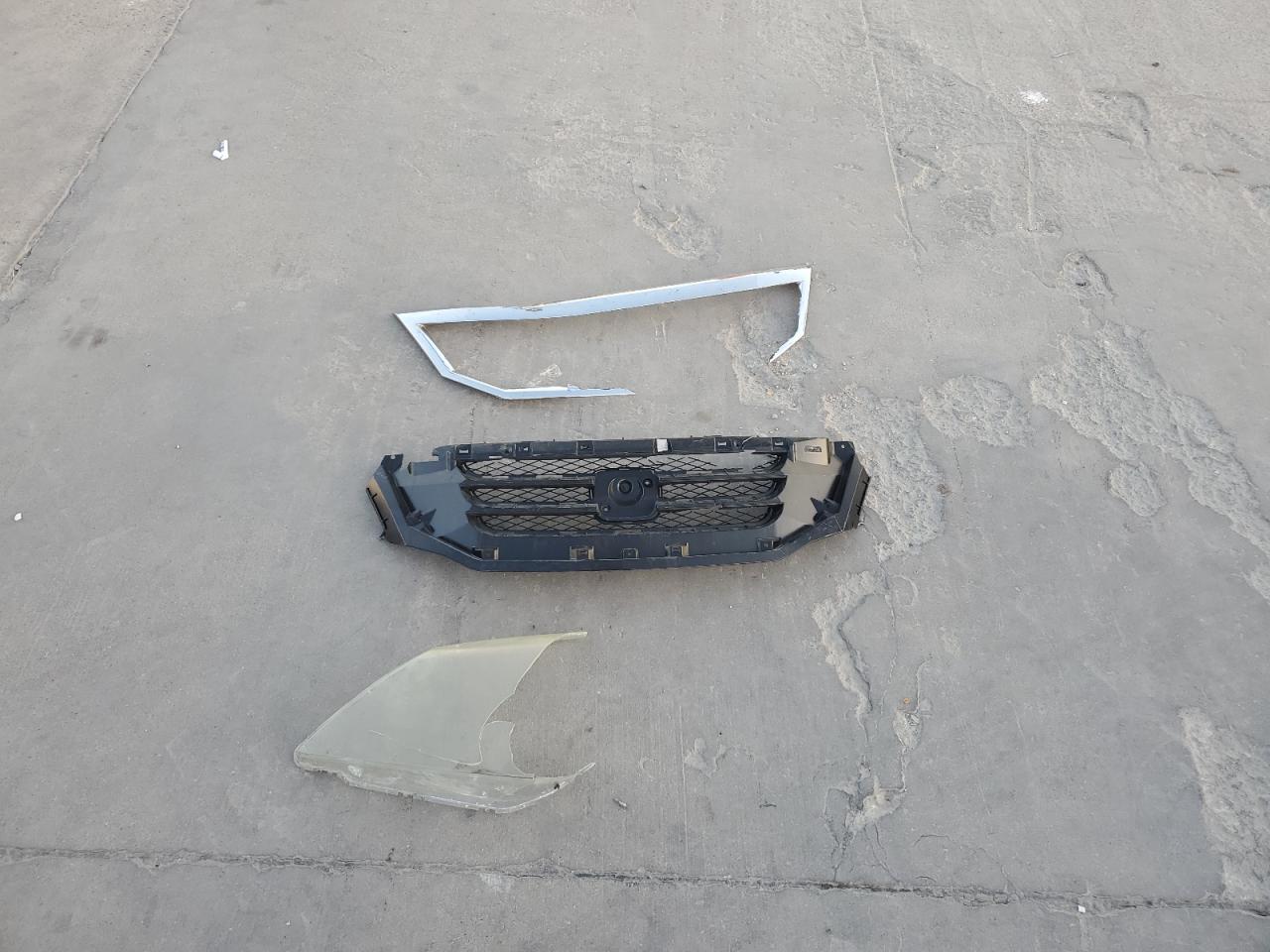 2020 Chevrolet Colorado VIN 1GCGSCEN1L1159526 Copart auction photo, all over damage thumbnail 12