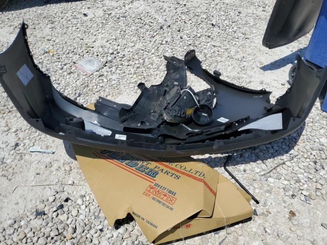 2004 Toyota Prius VIN JTDKB20U140091593 Copart auction photo, front end damage thumbnail 12