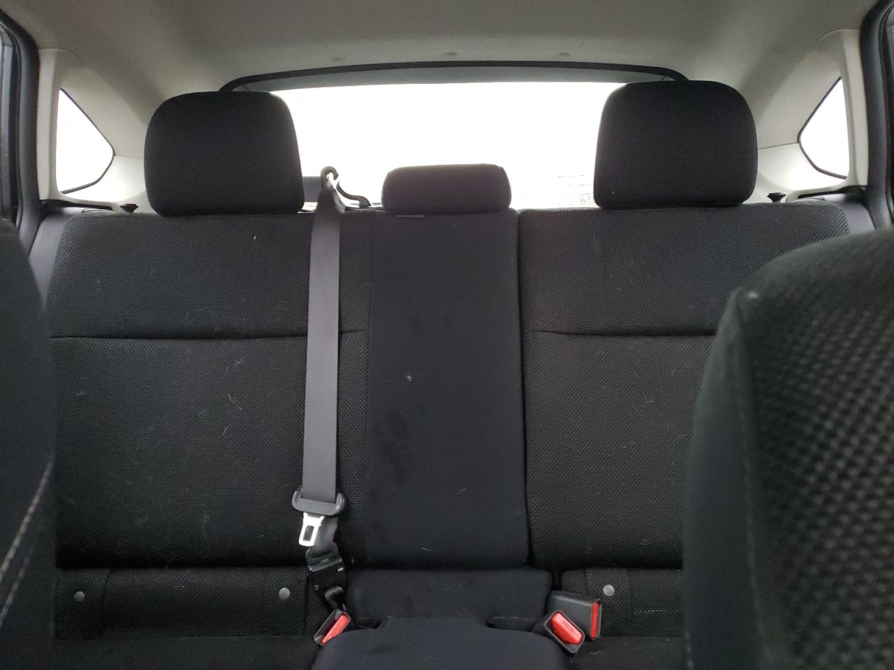 2015 Subaru XV VIN JF2GPACC7F8250191 Copart auction photo, front end / minor dent/scratches damage thumbnail 10