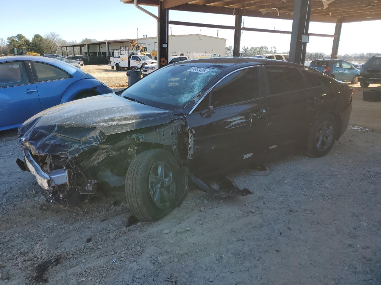 2023 KIA K5 VIN 5XXG14J27PG186227