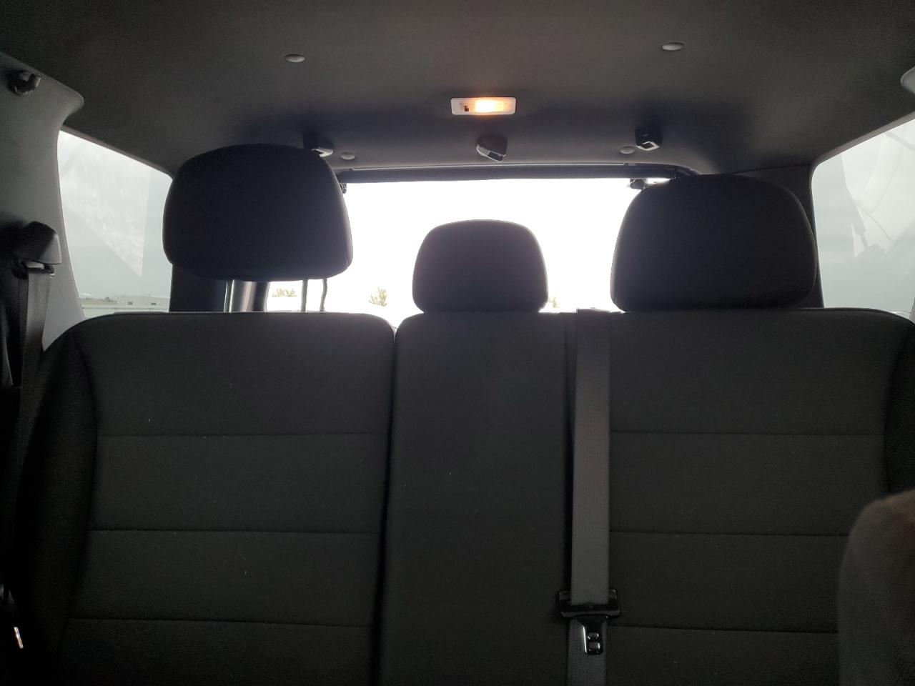 2012 Ford Escape VIN 1FMCU0D79CKB82181 Copart auction photo, rear end / minor dent/scratches damage thumbnail 10
