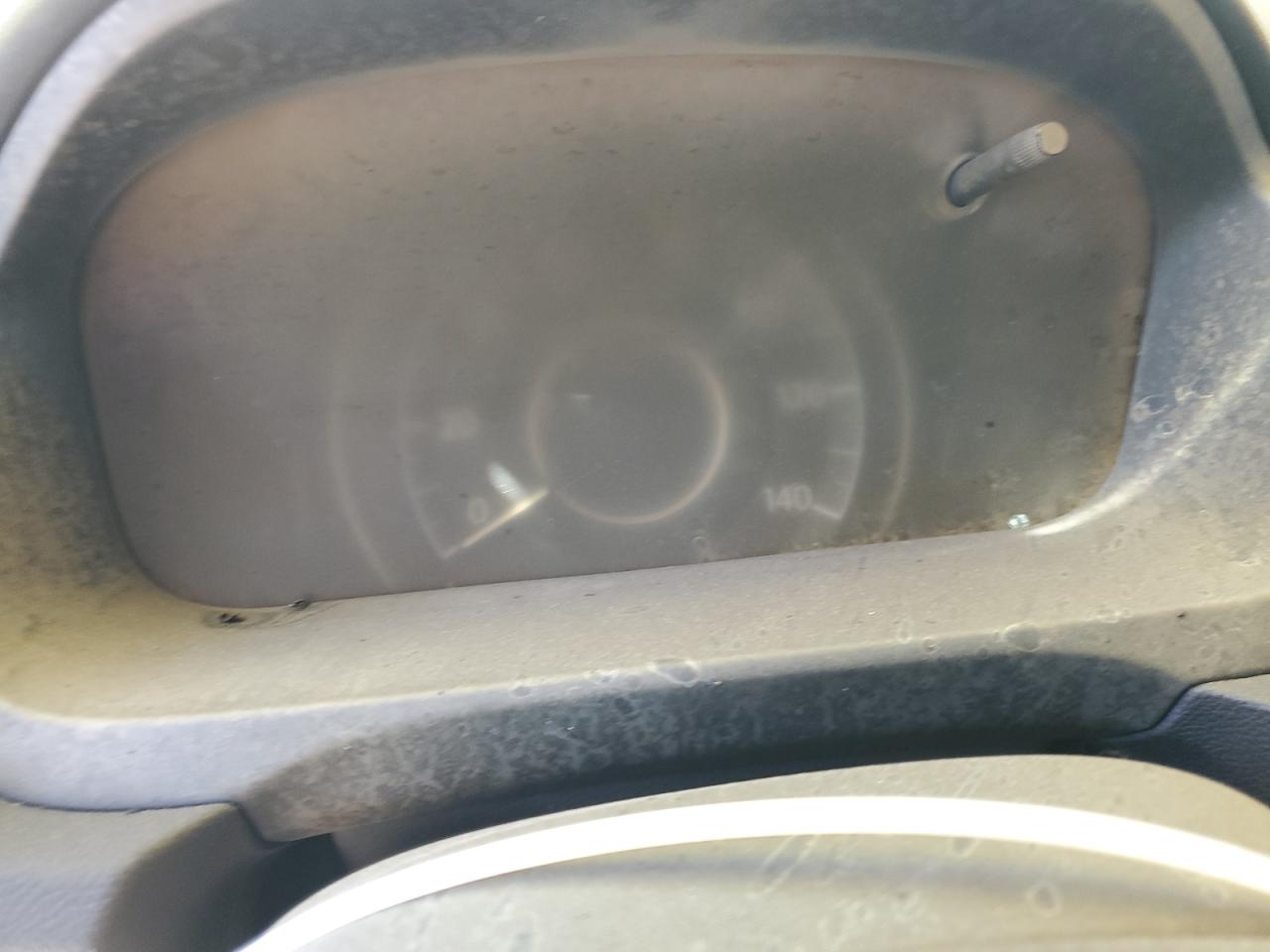 2015 Honda CR-V VIN 3CZRM3H3XFG702630 Copart auction photo, burn damage thumbnail 9