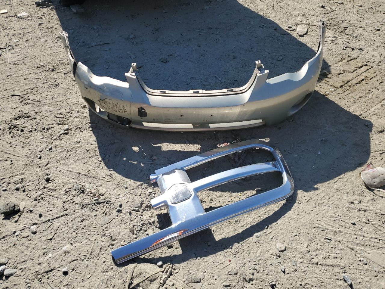 2019 RAM 1500 VIN 1C6RR7TT4KS606430 Copart auction photo, all over / undercarriage damage thumbnail 14