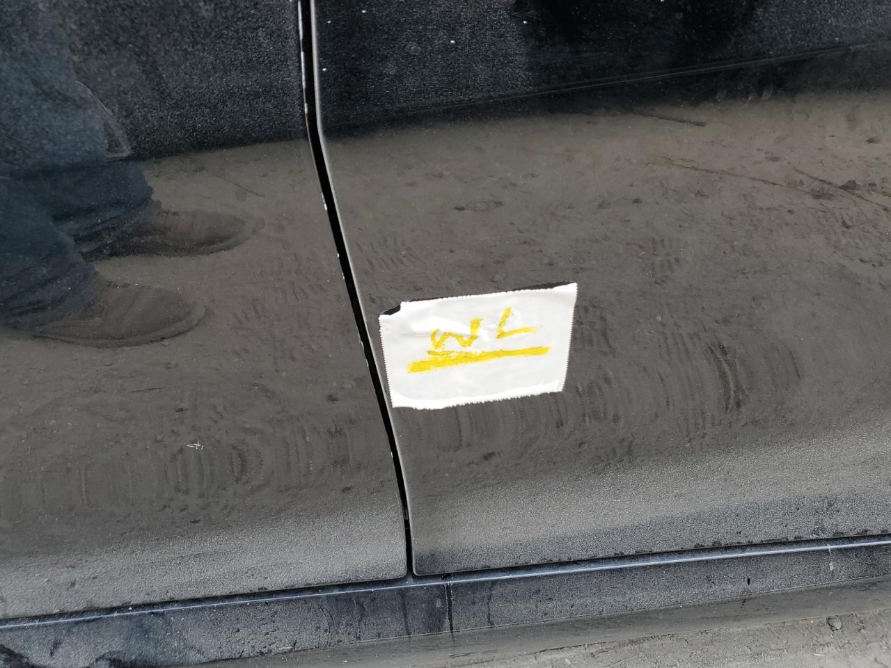 2019 Toyota Camry VIN 4T1B11HKXKU716316 Copart auction photo, water/flood damage thumbnail 12