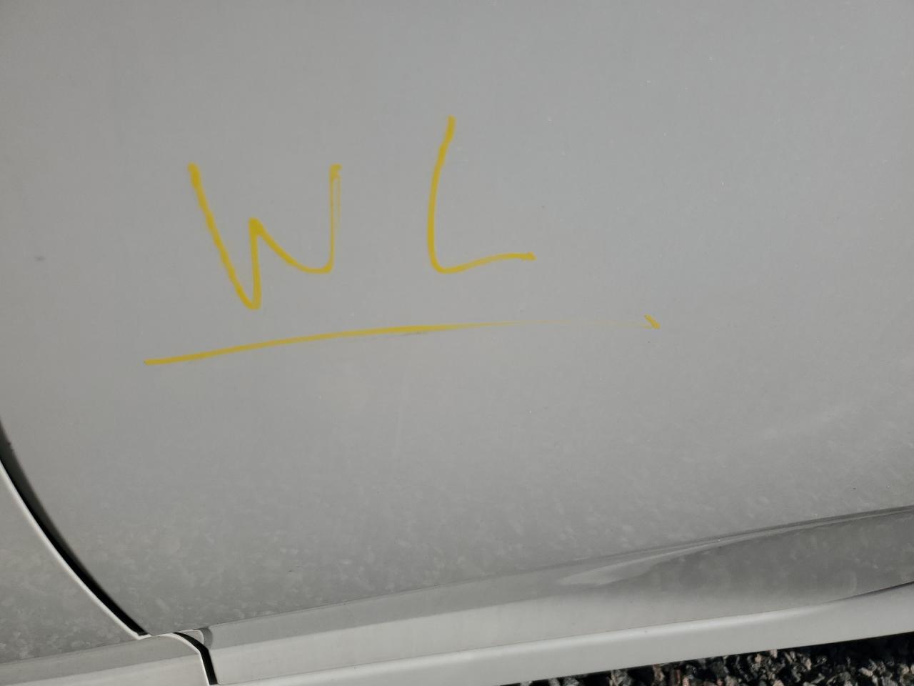 2018 Ford Escape VIN 1FMCU9J90JUC54249 Copart auction photo, water/flood damage thumbnail 13