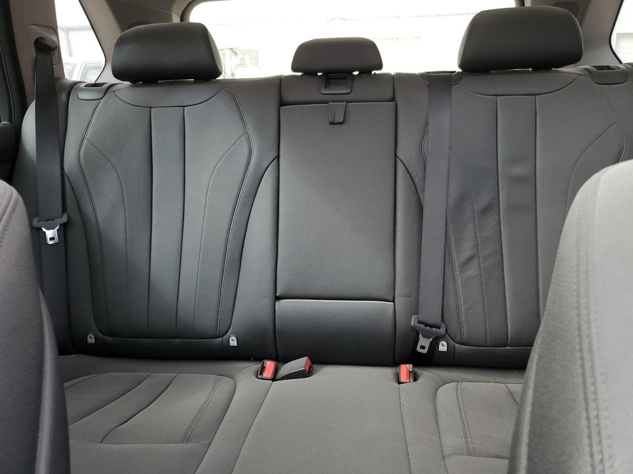 2015 BMW X5 VIN 5UXKR0C56F0P10422 Copart auction photo, undercarriage damage thumbnail 10