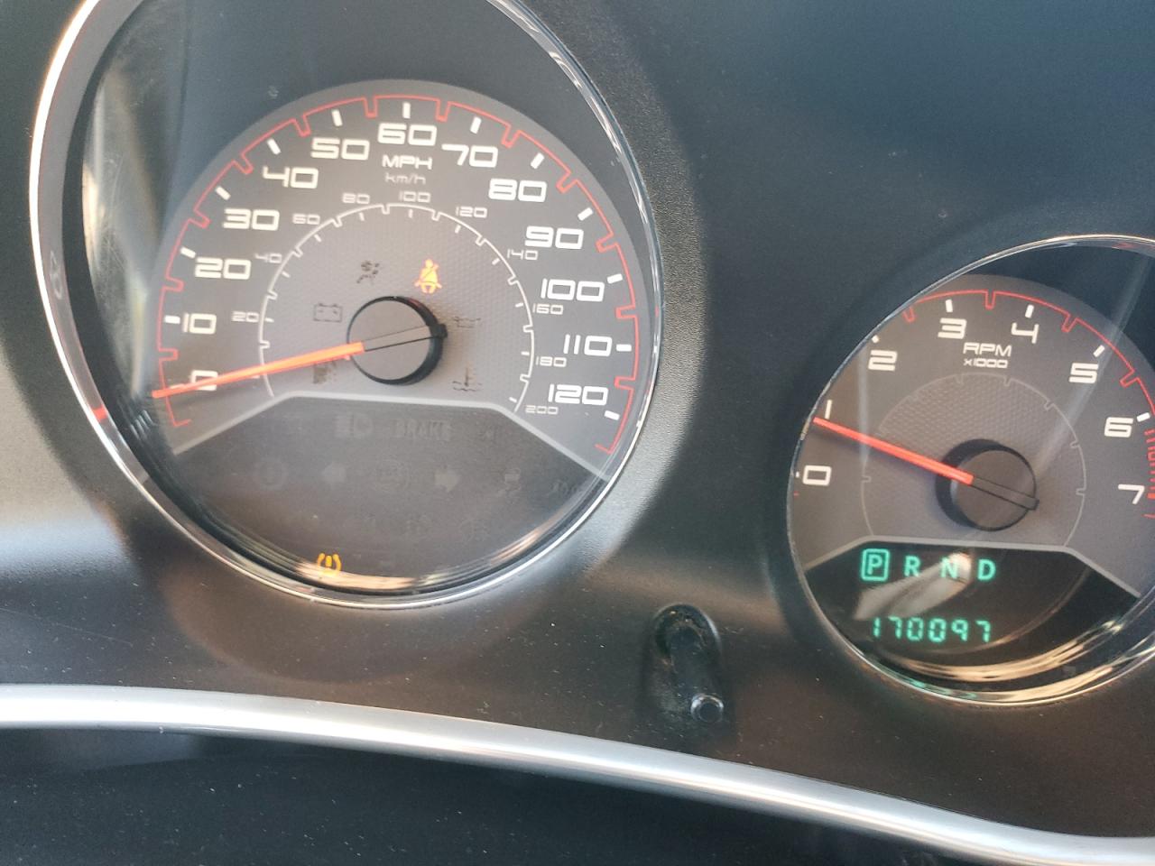 2013 Dodge Avenger VIN 1C3CDZAB9DN649296 Copart auction photo, front end damage thumbnail 9