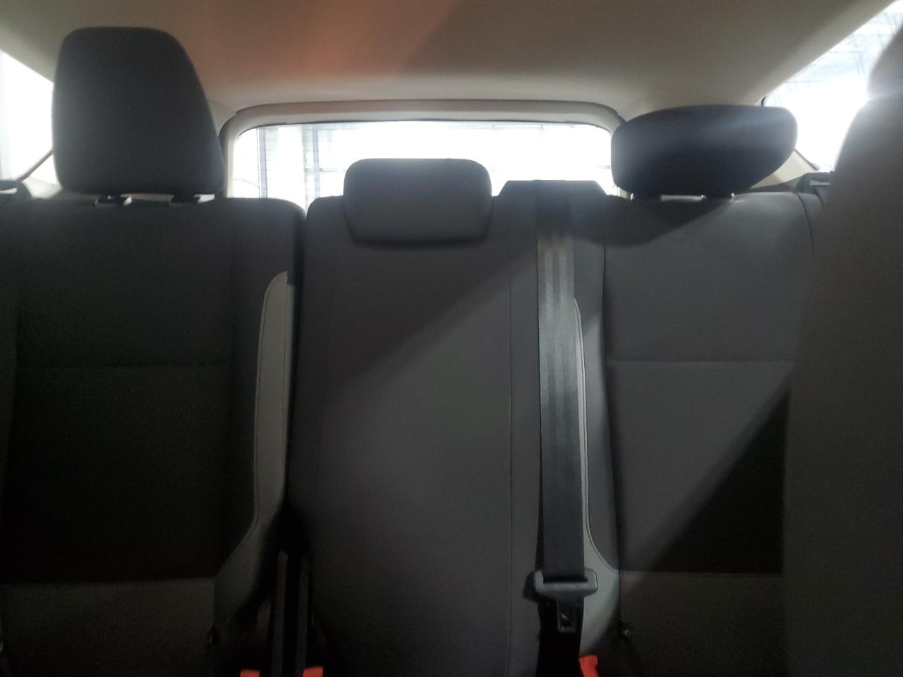 2015 Ford Escape VIN 1FMCU0F73FUC63019 Copart auction photo, front end damage thumbnail 10