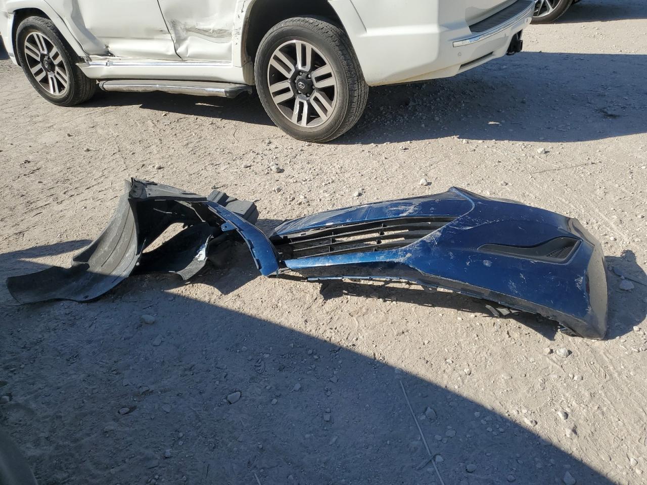 2016 Hyundai Elantra VIN KMHDH4AE0GU618056 Copart auction photo, front end damage thumbnail 12
