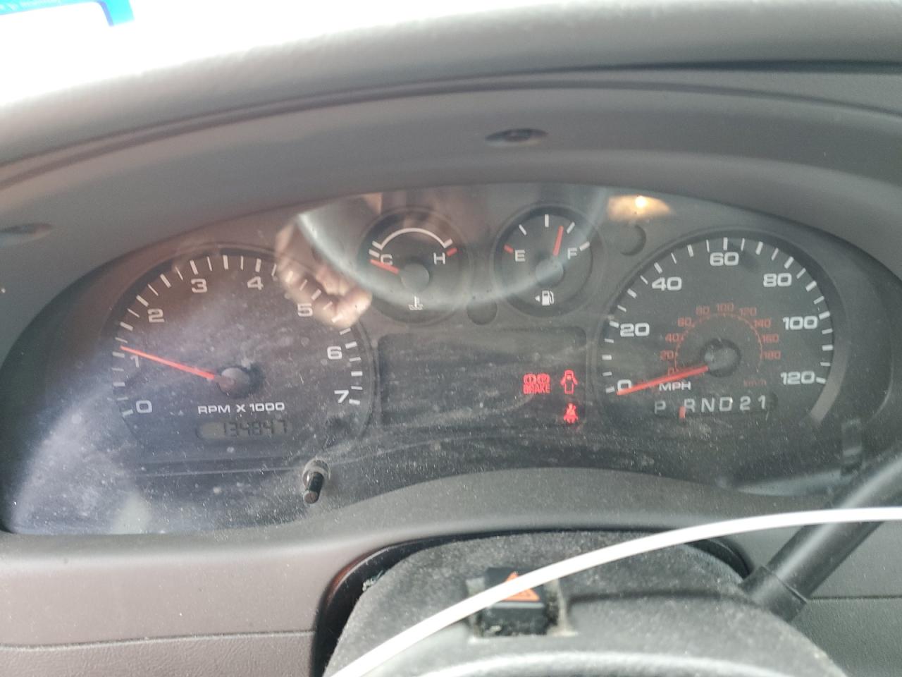 2011 Ford Ranger VIN 1FTKR1EE6BPA76521 Copart auction photo, front end / minor dent/scratches damage thumbnail 9