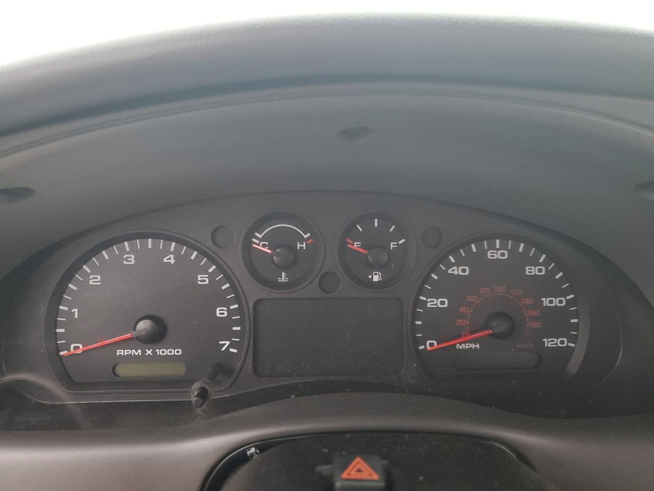 2006 Ford Ranger VIN 1FTYR10D96PA02508 Copart auction photo, rear end / front end damage thumbnail 9