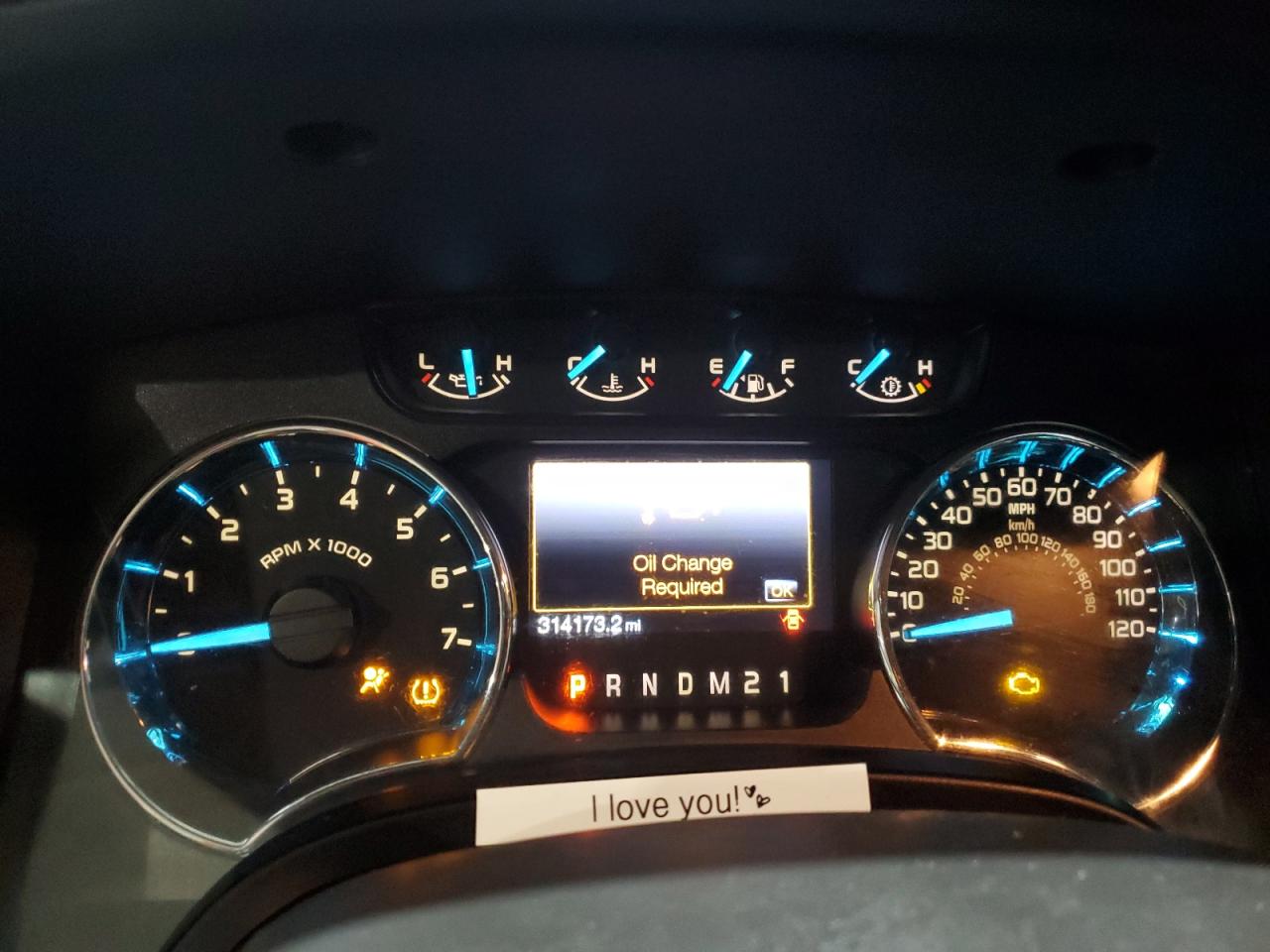 2012 Ford F-150 VIN 1FTFW1EF3CFC46277 Copart auction photo, rear end / minor dent/scratches damage thumbnail 9