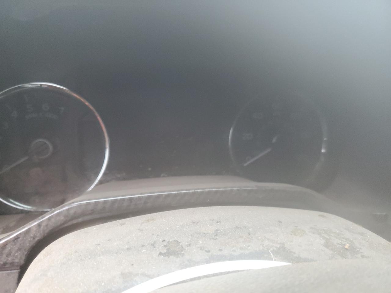 2019 Ford F-150 VIN 1FTEW1E56KFA06089 Copart auction photo, front end / side damage thumbnail 9