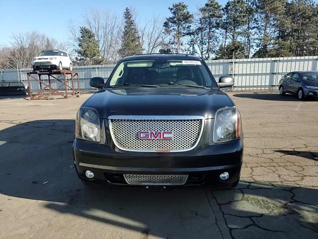 2012 GMC Yukon VIN 1GKS2EEF7CR300958 Copart auction photo, rear end damage thumbnail 12