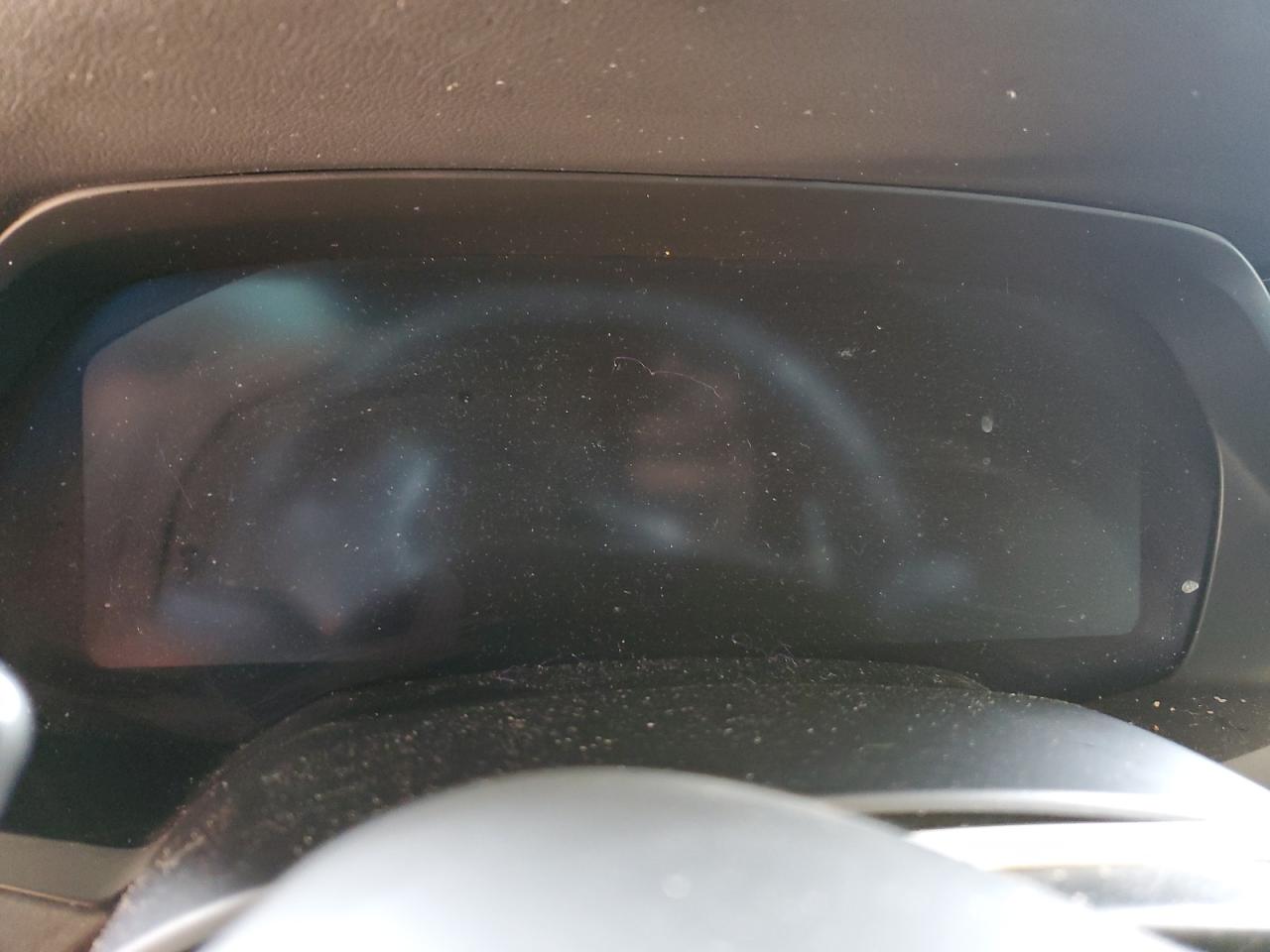 2021 BMW X5 VIN 5UXCR6C0XM9E73179 Copart auction photo, front end damage thumbnail 9
